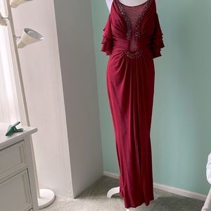 Pop line VIP service size 12